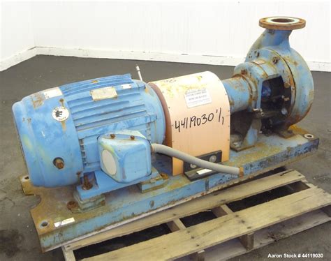 ingersoll rand centrifugal pump|ingersoll rand pumps flowserve.